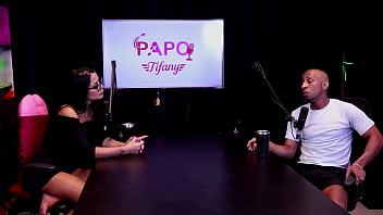 Procura fazer seu trabalho respeitando comentou sobre uso de remédios e em uma cena de gang bang - negro top oficial watch sheer red
