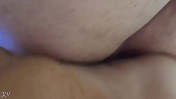 Gordo da o cu pro segurança e ele me pediu em casamento mas recusei pq não vou ficar dando só pra um homem a vida toda