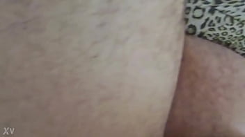 Gordo da o cu pro segurança e ele me pediu em casamento mas recusei pq não vou ficar dando só pra um homem a vida toda