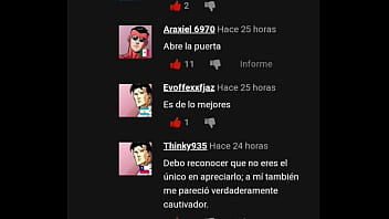 Pedro xvideo #85121657