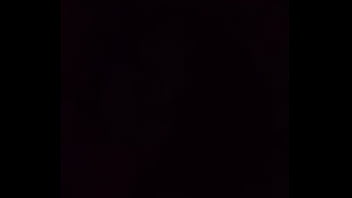 Bokep xvideo #31482499