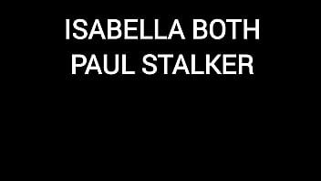 Piss anal-hiliation isabella both piss in mouth ass rimming face slapping spit on face toilet flush