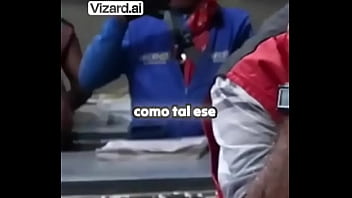 La lucha por alimentar a la familia #esfuerzo #chiclenoticias #historia #elchicletv #trabajo #comunidad #sacrificio #supe
