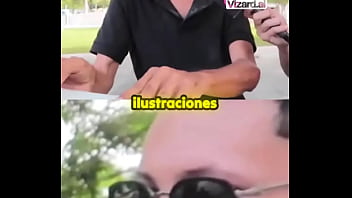 Creatividad en proyectos educativos #educacion #familia #elchicletv #esfuerzo #chiclenoticias #dedicacion #atrevidoypegajo