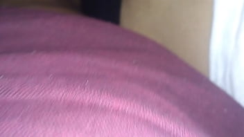 Prima flaquita
