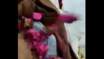 Sei que não é páscoa mas quem aqui gosta de um chocolate tenho um aqui bem gostoso pra vocês de uma