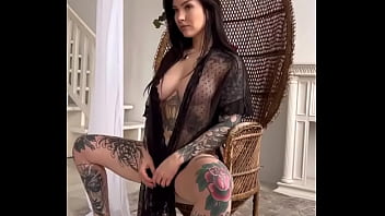 I’m gonna keep pushing and learning how to become an expert slut at my craft i can accomplish anything i put my mind to