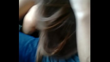 Vid 20160717 165134188