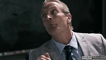 You fucked a lot of students back in the day mr harris so why not vanessa vega is clear on what she wants and makes her old teacher fuck her