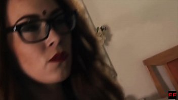 Ang laga de xxx -