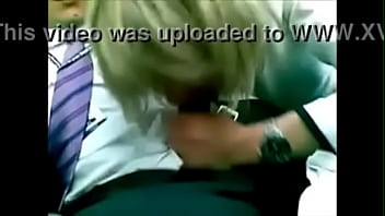 E5c58900aaeb36c48eb13e2cf2fb12da xvideo #25088015
