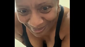 Practice makes perfect my husband not through with me yet twerking makes me happy on twitter ltgmonniluv capscuming #lt