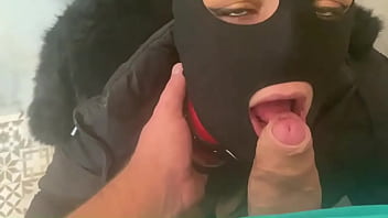 Preview-21 adventures of milfycalla ep 21 a bitch was traped pmilfycalla had always been an independent woman but on thi
