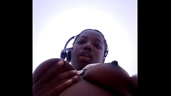 Ride your face while i suck your friend's dildo average cock moving my hips making you watch - mastermeat1
