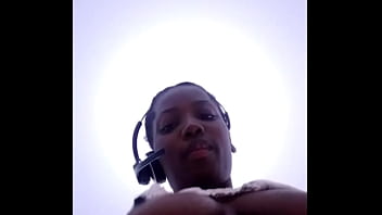 Ride your face while i suck your friend's dildo average cock moving my hips making you watch - mastermeat1