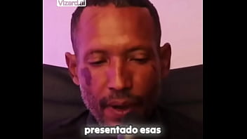 La lucha de un habitante de calle por un futuro mejor #chiclenoticias #familia #atrevidoypegajoso #apoyo #elchicletv #hist