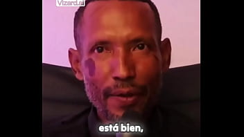 La lucha de un habitante de calle por un futuro mejor #chiclenoticias #familia #atrevidoypegajoso #apoyo #elchicletv #hist