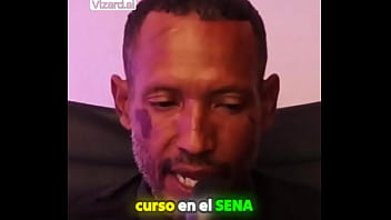 La lucha de un habitante de calle por un futuro mejor #chiclenoticias #familia #atrevidoypegajoso #apoyo #elchicletv #hist
