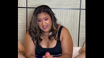 New edging video out on our page now full video has the entire bbc fantasy i was telling hubby about before he came earl