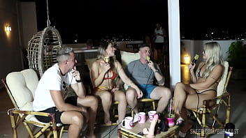 Compilados da elo cardone e victor mustang no bora cast com bruna carlos e matheus caetano - parte 2 watch sheer red