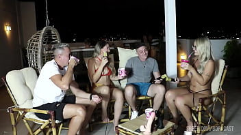Compilados da elo cardone e victor mustang no bora cast com bruna carlos e matheus caetano - parte 2 watch sheer red