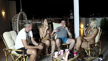 Compilados da elo cardone e victor mustang no bora cast com bruna carlos e matheus caetano - parte 2 watch sheer red