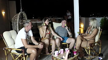 Compilados da elo cardone e victor mustang no bora cast com bruna carlos e matheus caetano - parte 2 watch sheer red