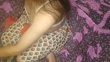 Xxx xvideo #74598075