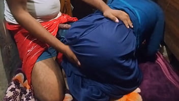 Yourheena543 - padosi bhabhi ko doggy style me choda with bangali bhabhi ka chudai