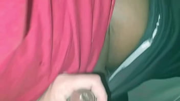 Portugueses subtitle double cum in moouth - june 10 2025 we miss you so much and we meet my wife's lover again she sucked him in the car and he was dripping pre-cum a delicious cock drool