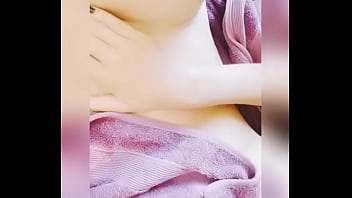 Garota de programa em campinas gostosa local discreto acompanhante de luxo em campinas