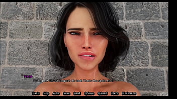 Milf city is a modern city where many races cultures and lives of ordinary people are intertwined