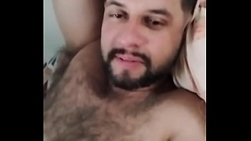 Quando transbordou a leitada que levei mais cedo fiz uma reflexão sobre sexologia e compartilho aqui com vocês spoile