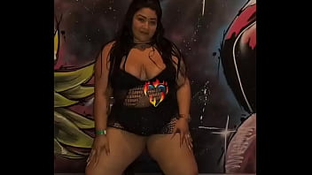Grupo vip telegran com fotos e vídeos exclusivos principalmente das festas vitalício só paga pra entrar disponív