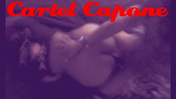 Backshots xvideo #35648071