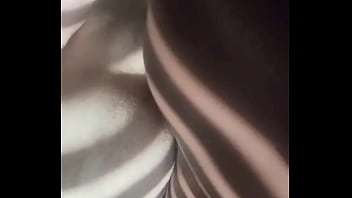 Had a round with the bf tonight but got a little too intense for recording this is all i got from it sorry