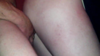 0212170239 xvideo #26494881