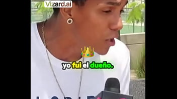 Entre sueños y realidad #sueños #metas #elchicletv #atrevidoypegajoso #chiclenoticias #superacion