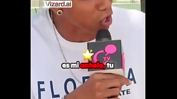 Entre sueños y realidad #sueños #metas #elchicletv #atrevidoypegajoso #chiclenoticias #superacion