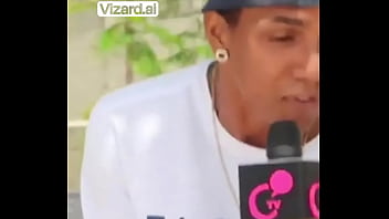 Entre sueños y realidad #sueños #metas #elchicletv #atrevidoypegajoso #chiclenoticias #superacion