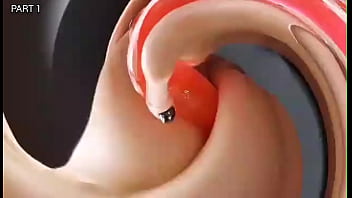 Black friday baby kxtten vs sweetie plum crazy orgy piss in mouth whipped cream & milk in ass then in other girl's mouth part 1 part 2