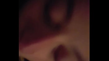 Cherrysluts xvideo #61325411