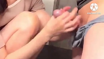 【個人撮影】【中出し】ムラムラしたからマン喫で中だししてもらっちゃった personal shooting creampie i got a creampie at a manga cafe because i was horny