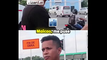 Emprendiendo desde una historia de éxito #esfuerzo #chiclenoticias #historia #elchicletv #trabajo #atrevidoypegajo