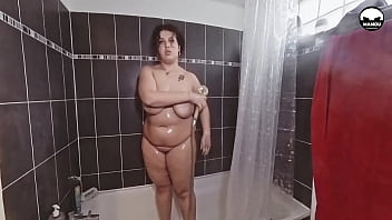 Mamou avec melania torres je prends en levrette une femme pulpuse de 18 ans avant de jouir sur gros seins ba