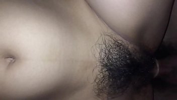 Trim xvideo #29858255