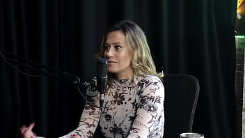 é ex bbb contou como começou o irmão não gostou dela produzir conteúdos muitos preconceitos vem das mulheres - angélica morango watch sheer red