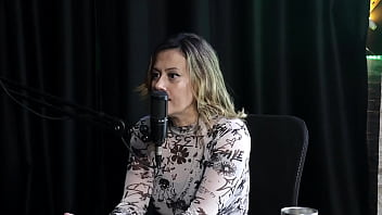 é ex bbb contou como começou o irmão não gostou dela produzir conteúdos muitos preconceitos vem das mulheres - angélica morango watch sheer red
