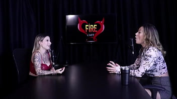 é ex bbb contou como começou o irmão não gostou dela produzir conteúdos muitos preconceitos vem das mulheres - angélica morango watch sheer red