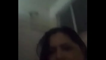 Bañandose xvideo #59846761